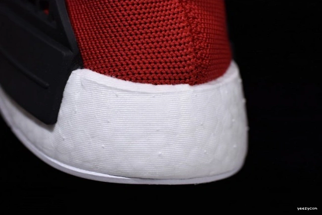 ADIDAS PW RACE 